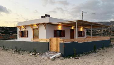 Villa Del Mare - Foto 3