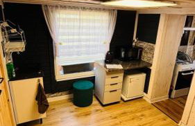 Bursztynek - Foto 26