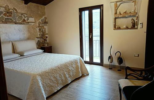 Il casale degli aragonesi - Foto 37