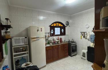 Pontinha Araruama - Foto 8