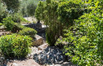 Villa Euphoria in Aegina, A' Marathonas bay - Foto 26