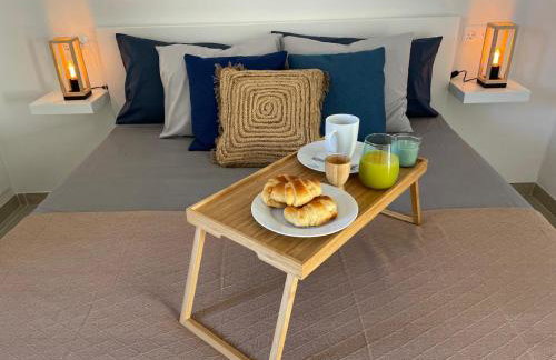 Casa Dante, Apartamentos Las Palmeras III - Foto 10