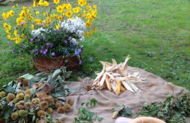 Casa Gabriella - Foto 24