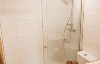 Begur Salty House Sa Tuna - Foto 21