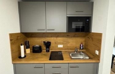 Ferienwohnung Rössle 2 - Foto 1