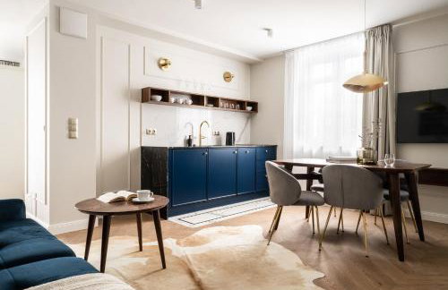 Renesans Residence Zakopane - Foto 74