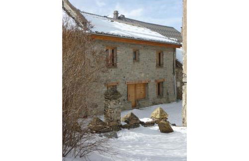 Les Cabasses 8 - Housing in a village house - Photo 13