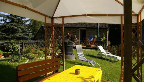 gemütliche Ferienwohnung in Kaifenheim - Foto 3