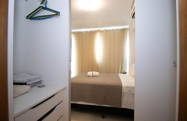 OZPED Flats Particulares Saint Moritz - Foto 75