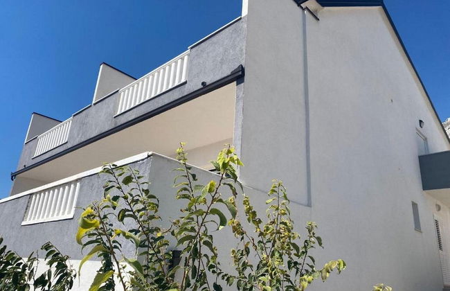 Apartment Stipic Omis - Foto 23