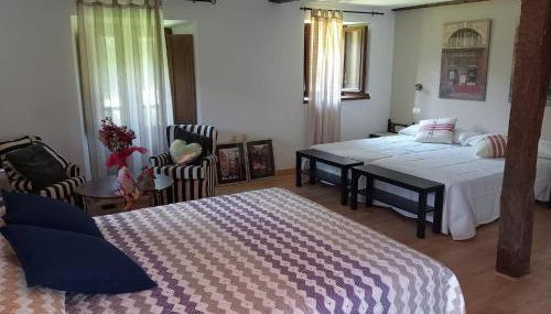 Las Gallinas de María - Foto 5