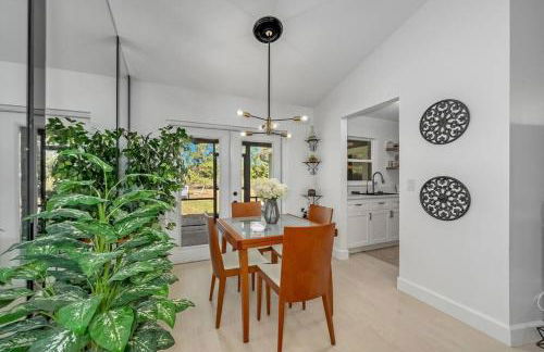 Retro Ranch - Foto 12