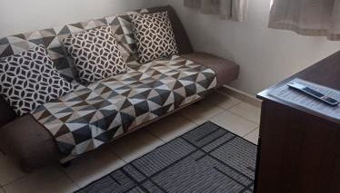 Aluguel Agua Marinha - Foto 3