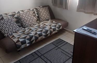 Aluguel Agua Marinha - Foto 3