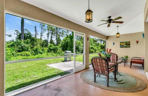 Casa Dell'Amore - Foto 32