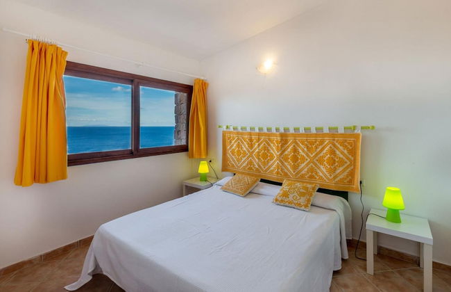 Villetta Nuvola Azzurra - Foto 3