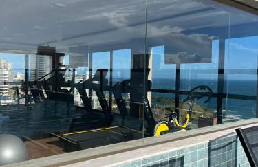 Coração de Salvador - Foto 13