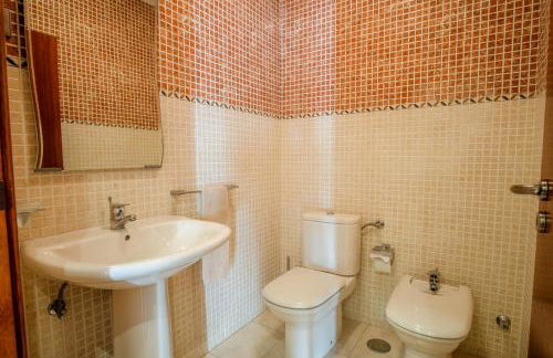 Villa in Esposende - Foto 12