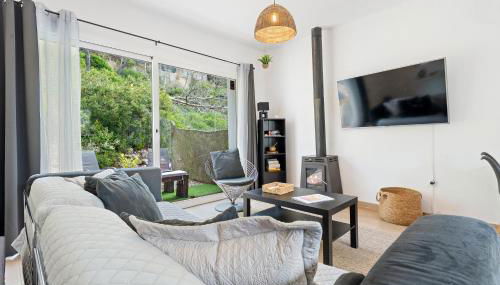 Hauzify I Cases Olivella - Photo 4