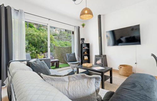 Hauzify I Cases Olivella - Photo 4