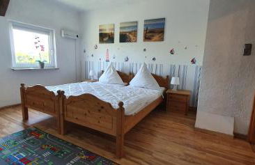 Fewo beim Saalerbodden - Foto 7