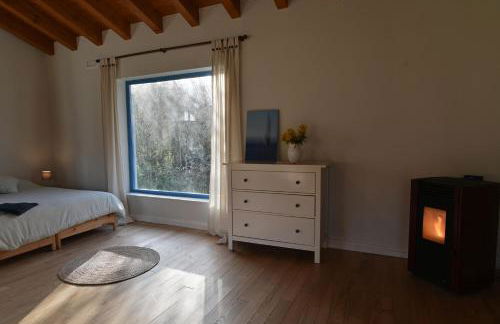 La madriguera azul - Foto 14