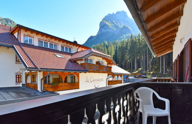 Cesa Fraines - Foto 4