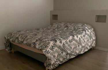 Superbe loft, gare place Carnot - Foto 11