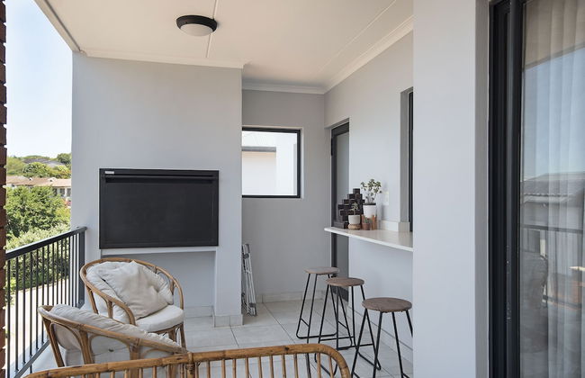 Ballito Hills Unit 79 - Foto 21