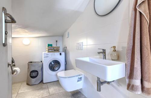 Holiday Home Villa Radovani by Interhome - Foto 96