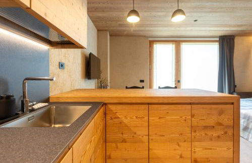 Mot chalet - Foto 41