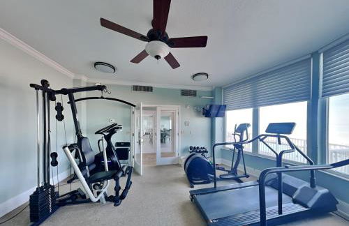 Shores Club by Distinctive Beach Rentals - Foto 126