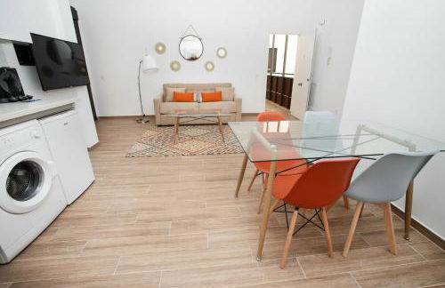 Feelathome Mártires Apartments - Photo 6