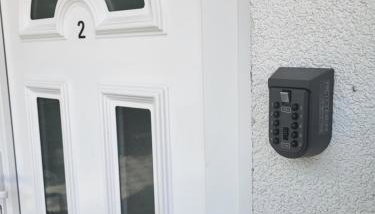 Apartmani Polanščak - Foto 3