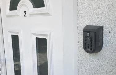 Apartmani Polanščak - Foto 3