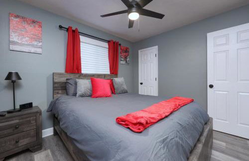 Southern Charm 4-0 - Foto 6