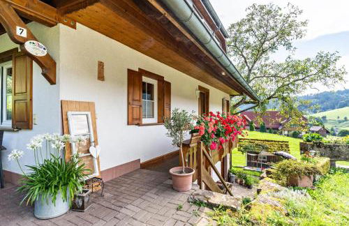 Ferienhaus Vollmer - Foto 5