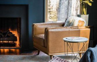 Idyll Reserve - Hocking Hills - Foto 50