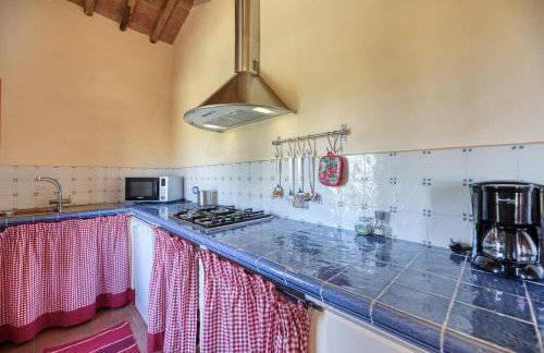 Poggio D'Arno - Foto 41