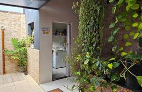 Ôxente que lugar arretado! - Photo 21