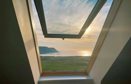 Orral Cottage - Foto 36