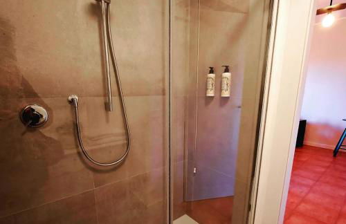 Agriturismo Violati - Foto 38