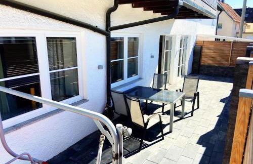 Wohnraum by Steidle - Foto 9