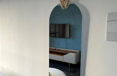 Estúdio em São Paulo, Butantã, Próximo à USP e ao Metrô - Foto 8