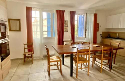 Maison Pauline - Foto 6