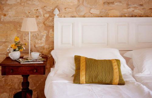 Baglio Occhipinti - Foto 68