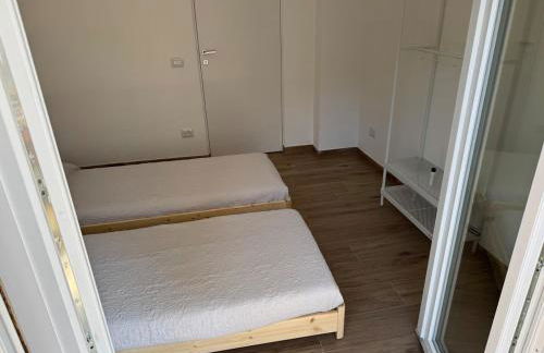 Luxury Apartment - Colibrì - Foto 14