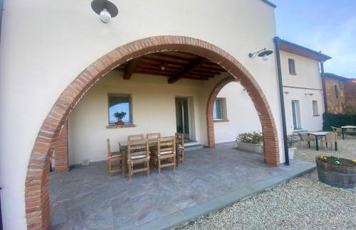 Agriturismo Villa Adimari - Foto 57