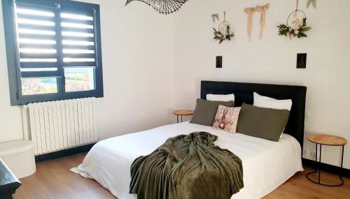 L'Orée des Champs - Photo 2