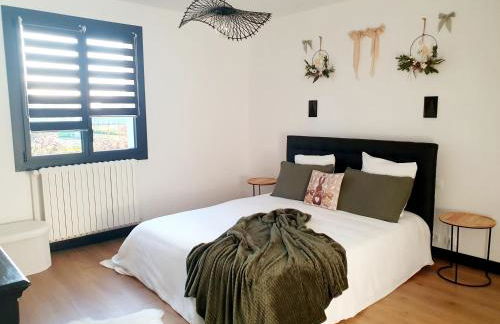 L'Orée des Champs - Photo 2